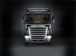 Scania R480 4x2 Highline 2009 года